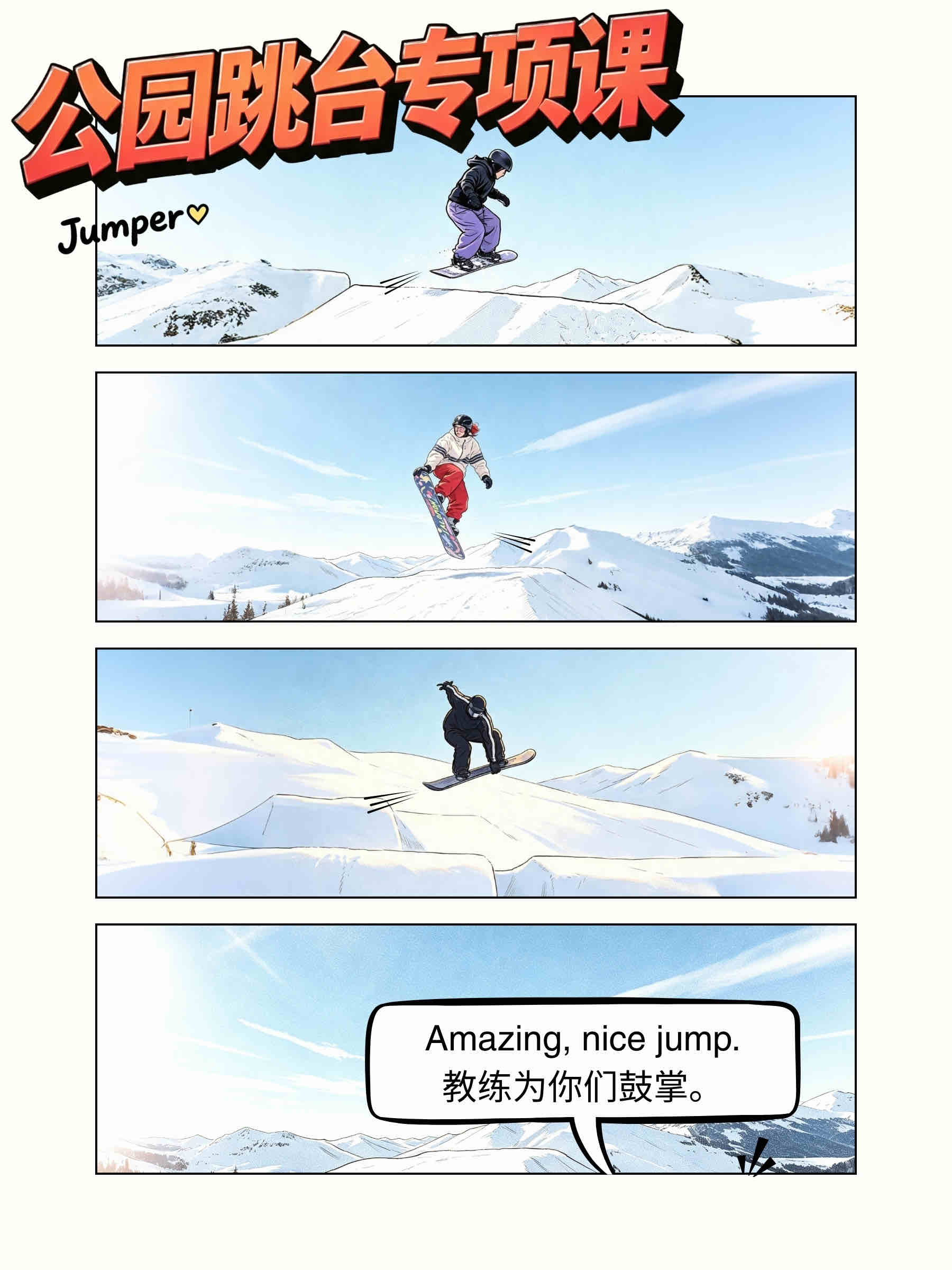 插图